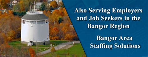 Monday to Friday. . Jobs in augusta maine